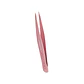 STALEKS BEAUTY & CARE 11 TYPE 5 - Miniatura 3
