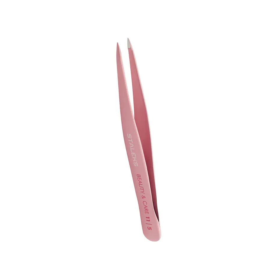 STALEKS BEAUTY & CARE 11 TYPE 5 3