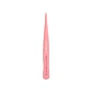 STALEKS BEAUTY & CARE 11 TYPE 5 - Miniatura 1