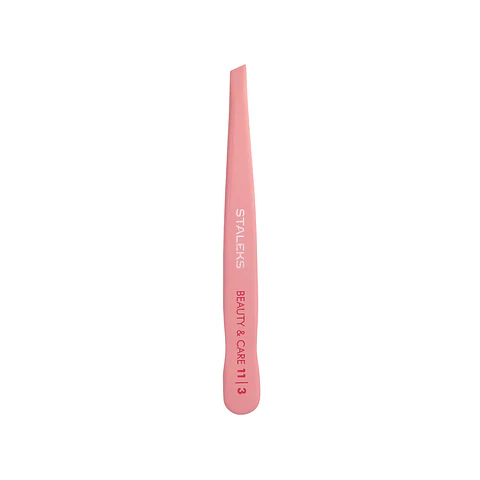 STALEKS BEAUTY & CARE 11 TYPE 3