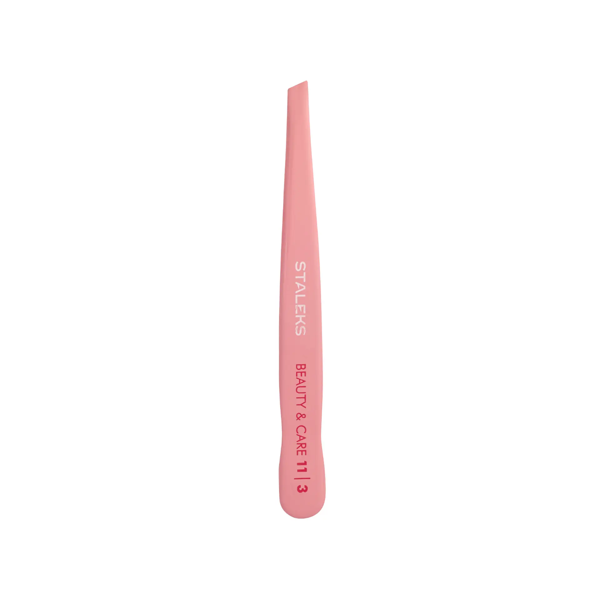 STALEKS BEAUTY & CARE 11 TYPE 3 1