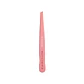 STALEKS BEAUTY & CARE 11 TYPE 3 - Miniatura 1