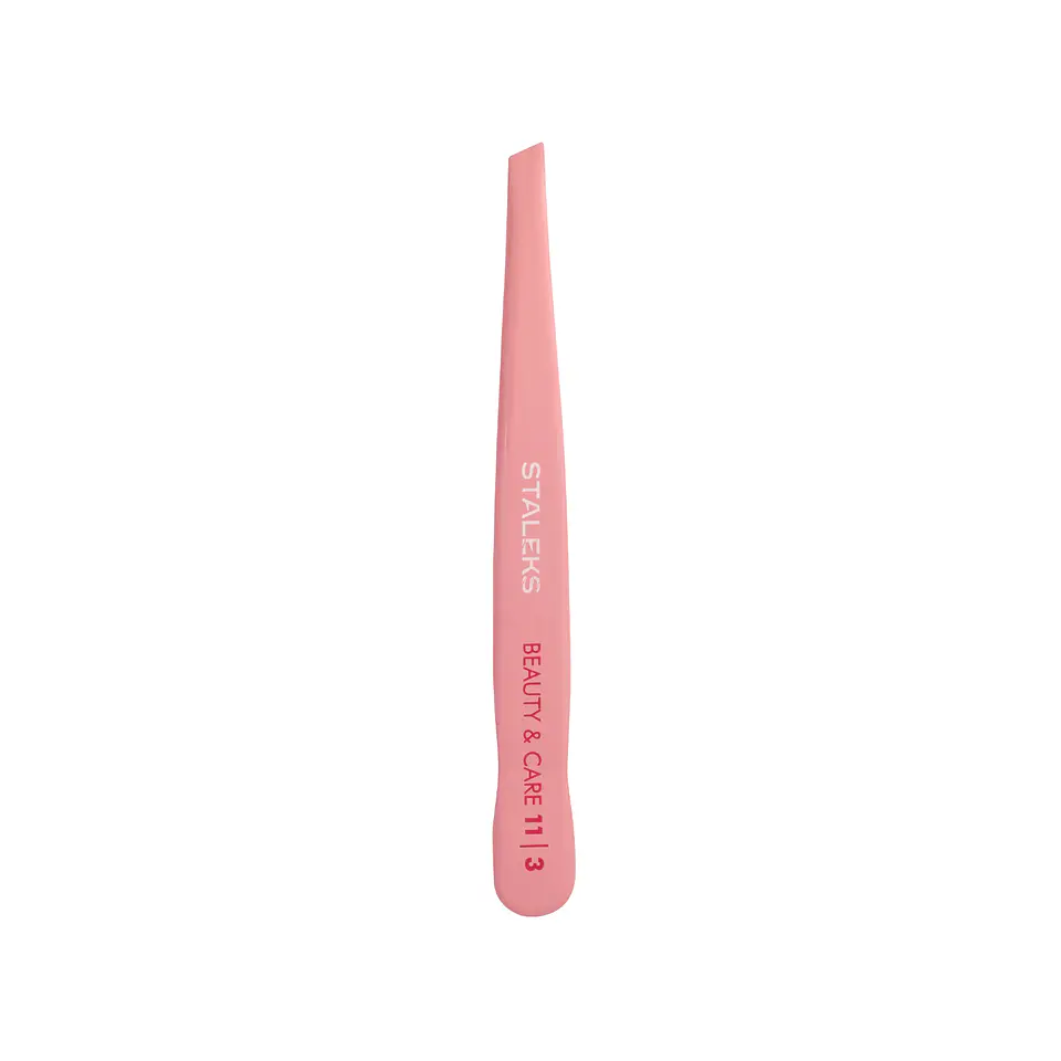 STALEKS BEAUTY & CARE 11 TYPE 3 1