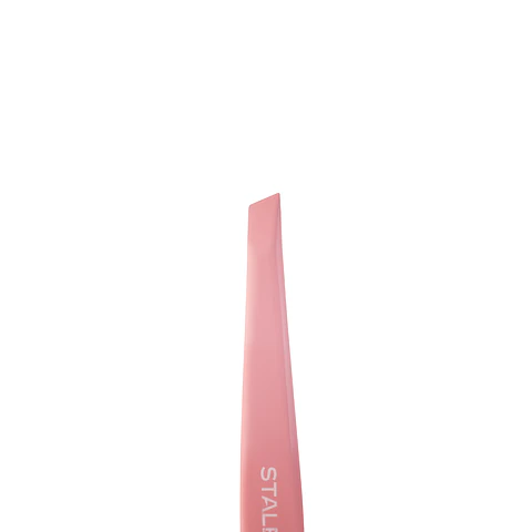 STALEKS BEAUTY & CARE 11 TYPE 3