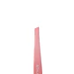 STALEKS BEAUTY & CARE 11 TYPE 3 - Miniatura 2