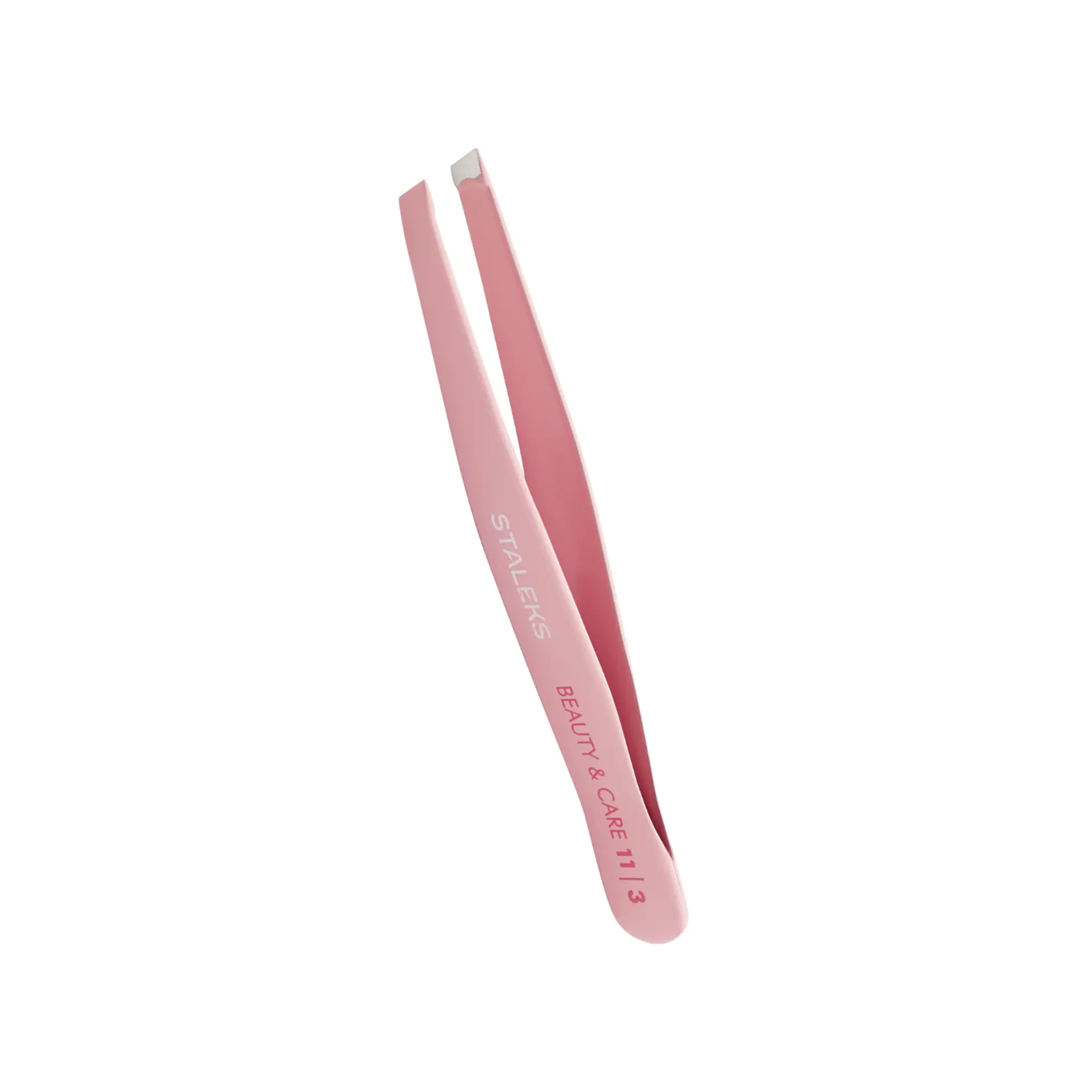 STALEKS BEAUTY & CARE 11 TYPE 3 3