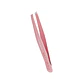 STALEKS BEAUTY & CARE 11 TYPE 3 - Miniatura 3