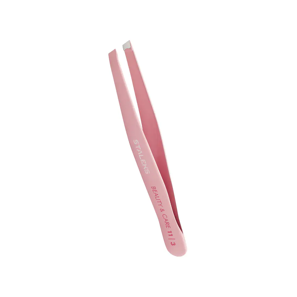 STALEKS BEAUTY & CARE 11 TYPE 3 3