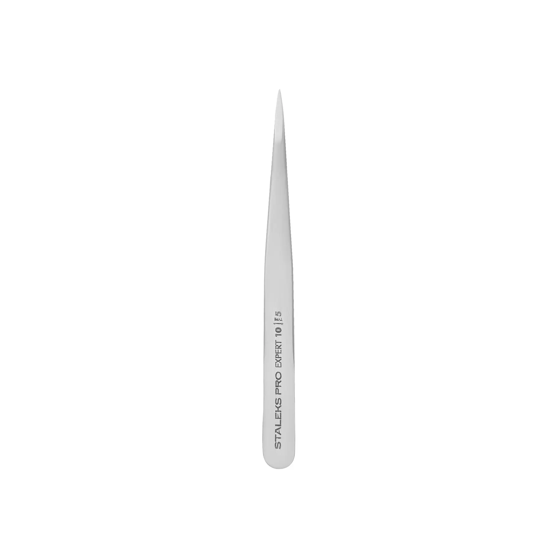 STALEKS EXPERT 10 TYPE 5 1