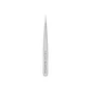STALEKS EXPERT 10 TYPE 5 - Miniatura 1