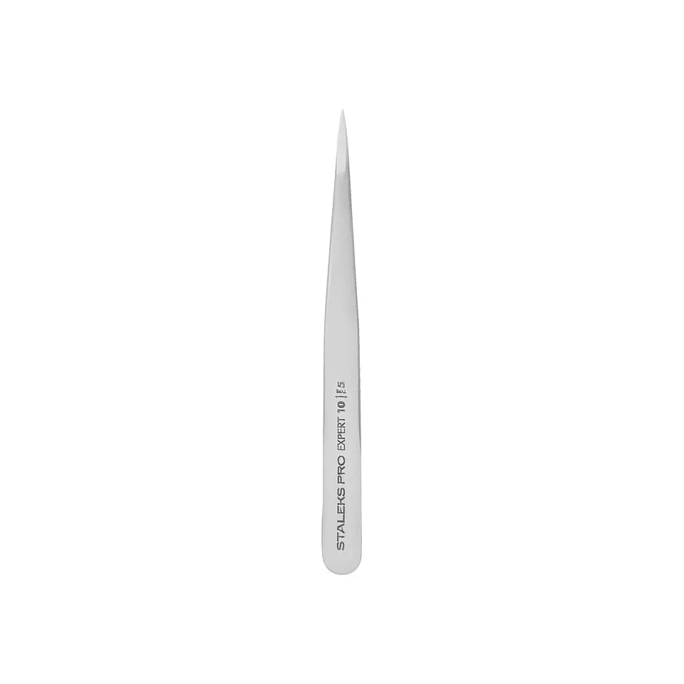 STALEKS EXPERT 10 TYPE 5 1