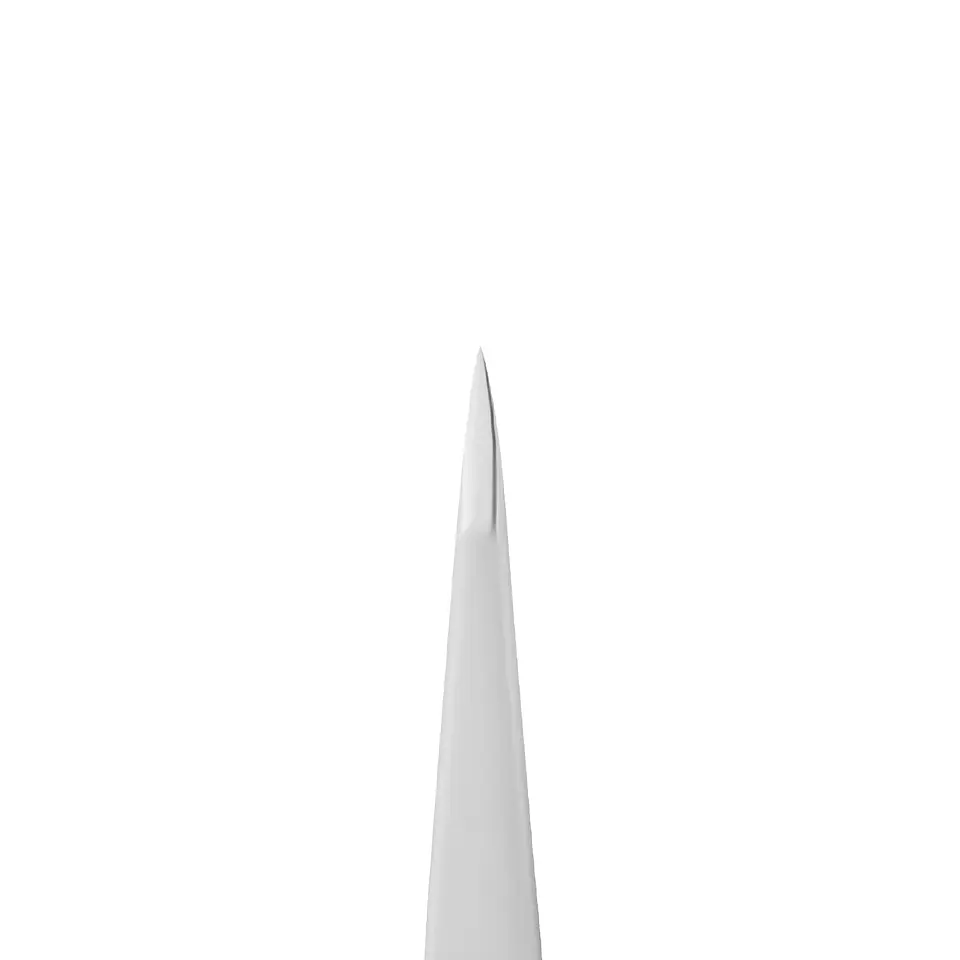 STALEKS EXPERT 10 TYPE 5 2
