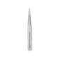 STALEKS EXPERT 10 TYPE 4 - Miniatura 1