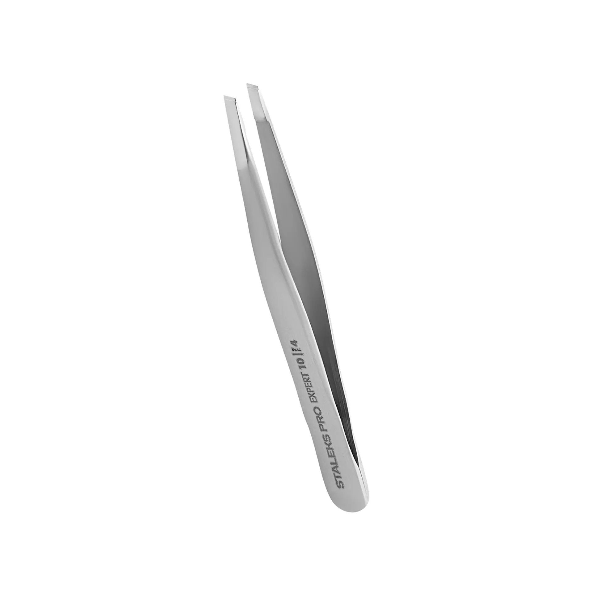 STALEKS EXPERT 10 TYPE 4 3