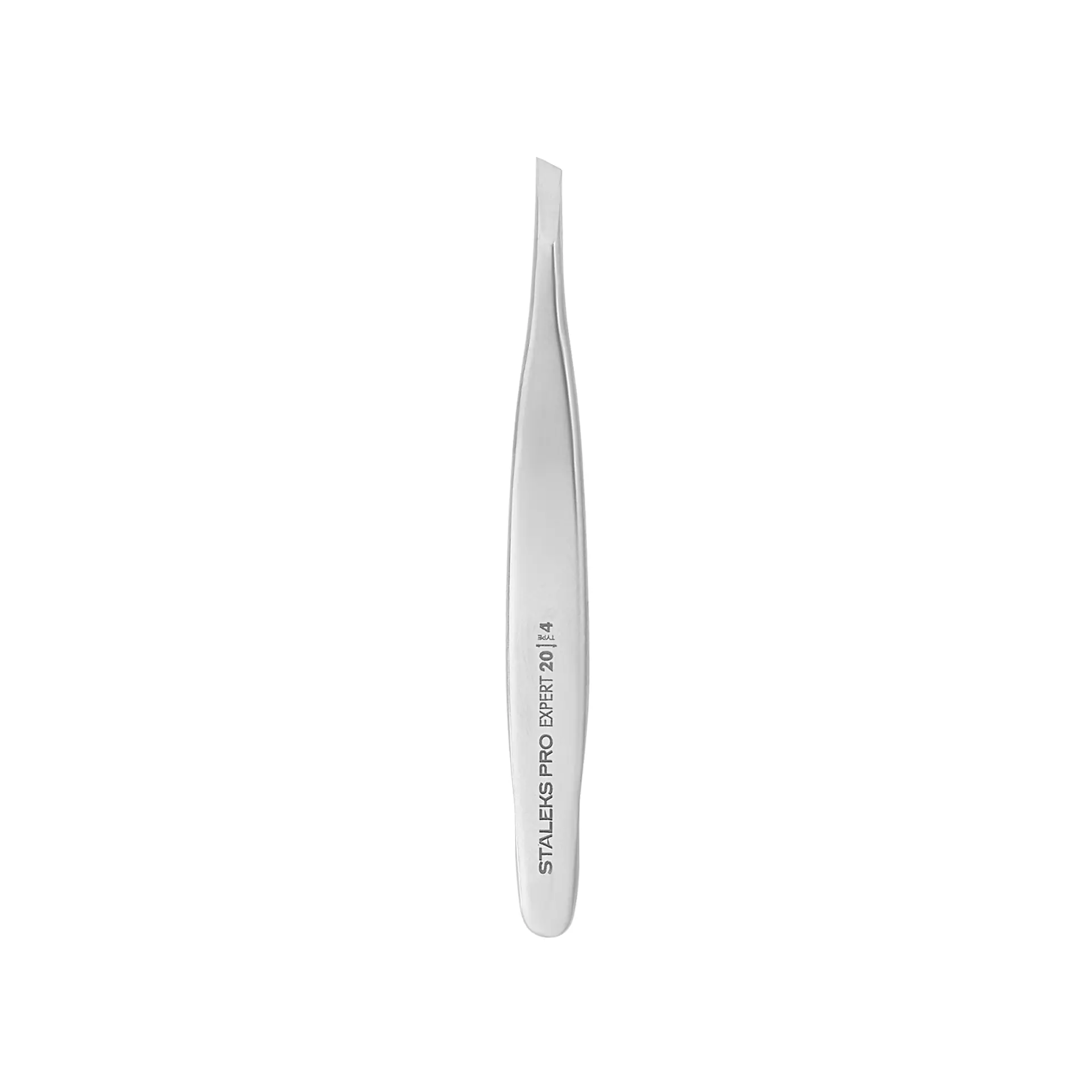 STALEKS EXPERT 20 TYPE 4 1