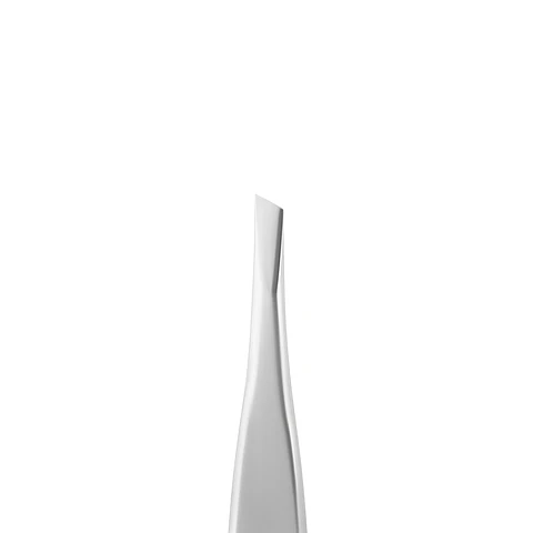 STALEKS EXPERT 20 TYPE 4