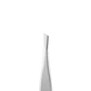 STALEKS EXPERT 20 TYPE 4 - Miniatura 2
