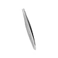 STALEKS EXPERT 20 TYPE 4 - Miniatura 3