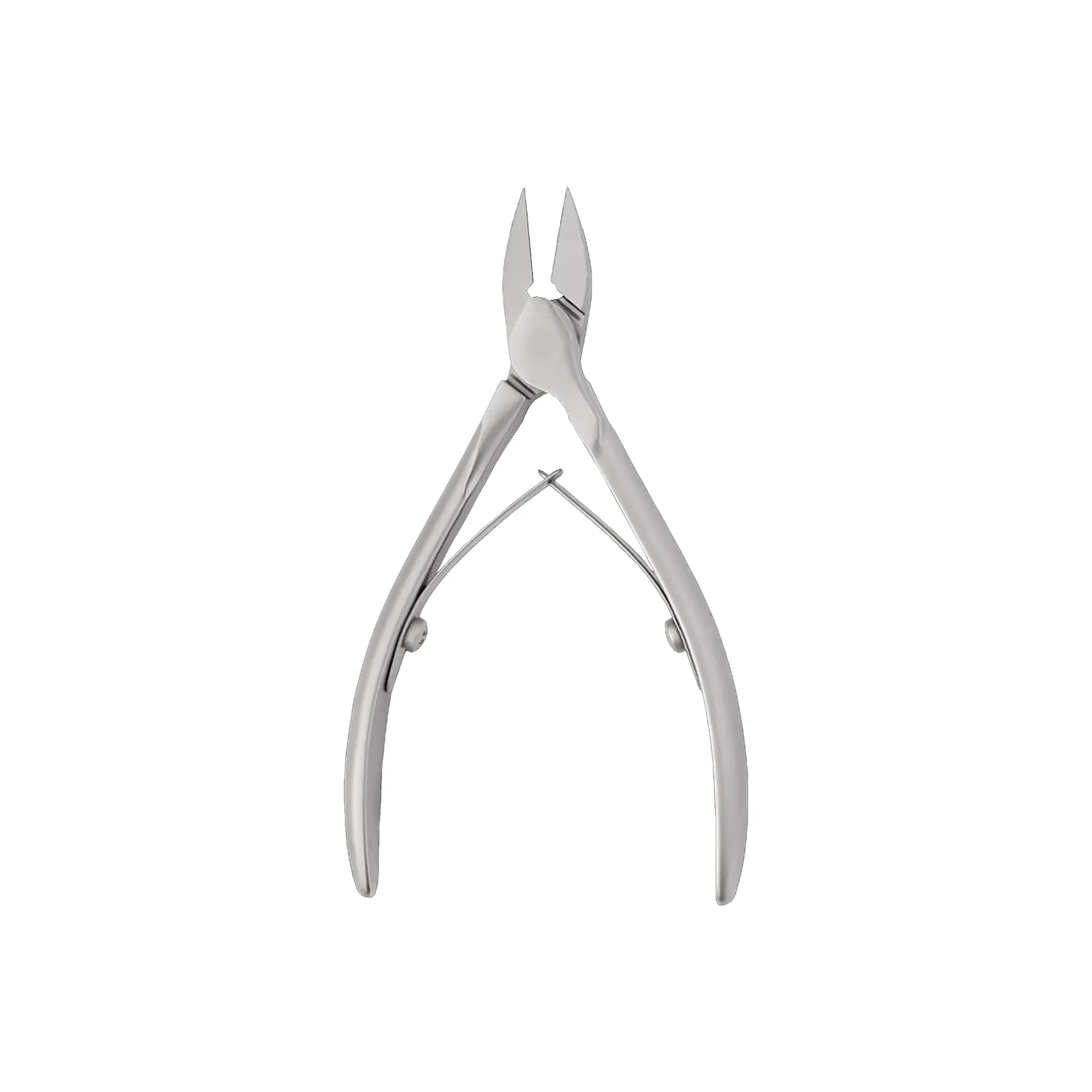 STALEKS SMART 70 14MM 1