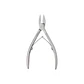 STALEKS SMART 70 14MM - Miniatura 1