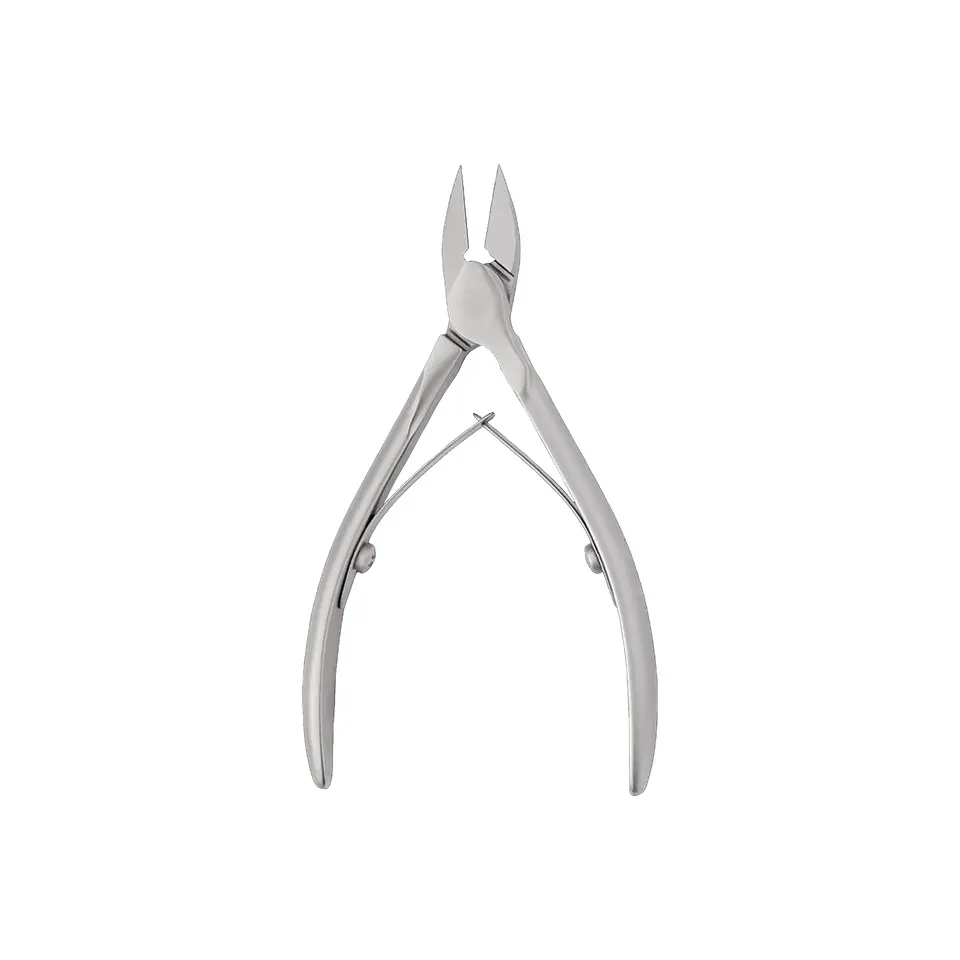 STALEKS SMART 70 14MM 1