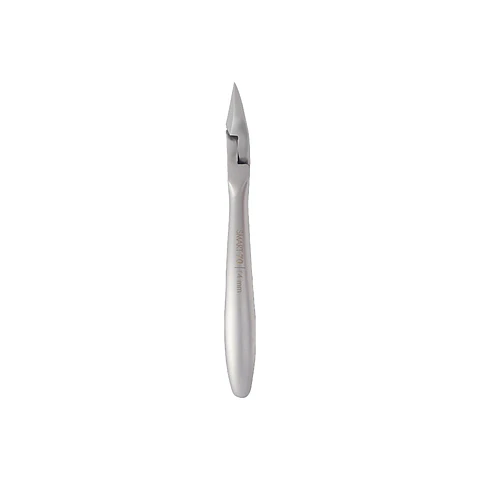 STALEKS SMART 70 14MM