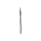 STALEKS SMART 70 14MM - Miniatura 2