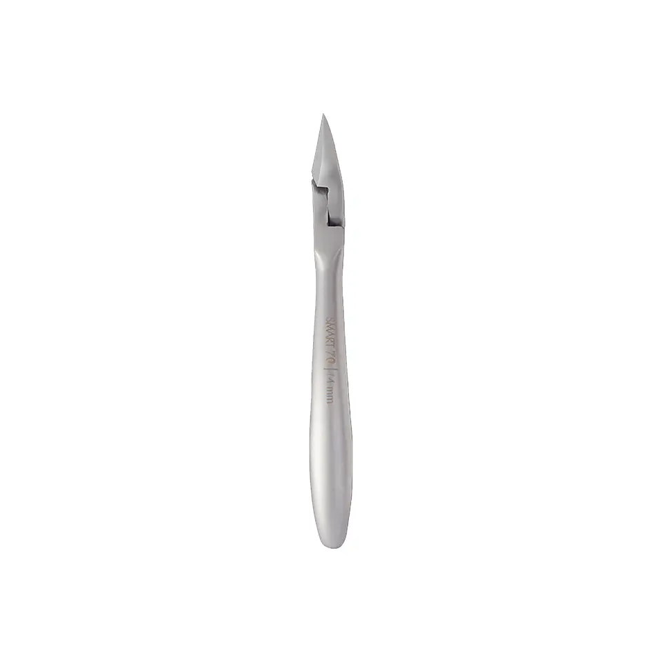 STALEKS SMART 70 14MM 2