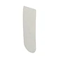 LIMA PEDICURE ADHESIVA REEMPLAZABLE EXPERT 10 WHITE - Miniatura 3