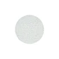 PADS SOFT PARA PODODISC STALEKS PRO “L” (50U) - Miniatura 5