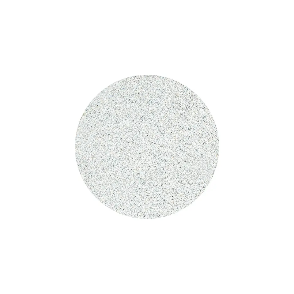 PADS SOFT PARA PODODISC STALEKS PRO “L” (50U) 5
