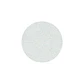 PADS SOFT PARA PODODISC STALEKS PRO “M” (50U) - Miniatura 5