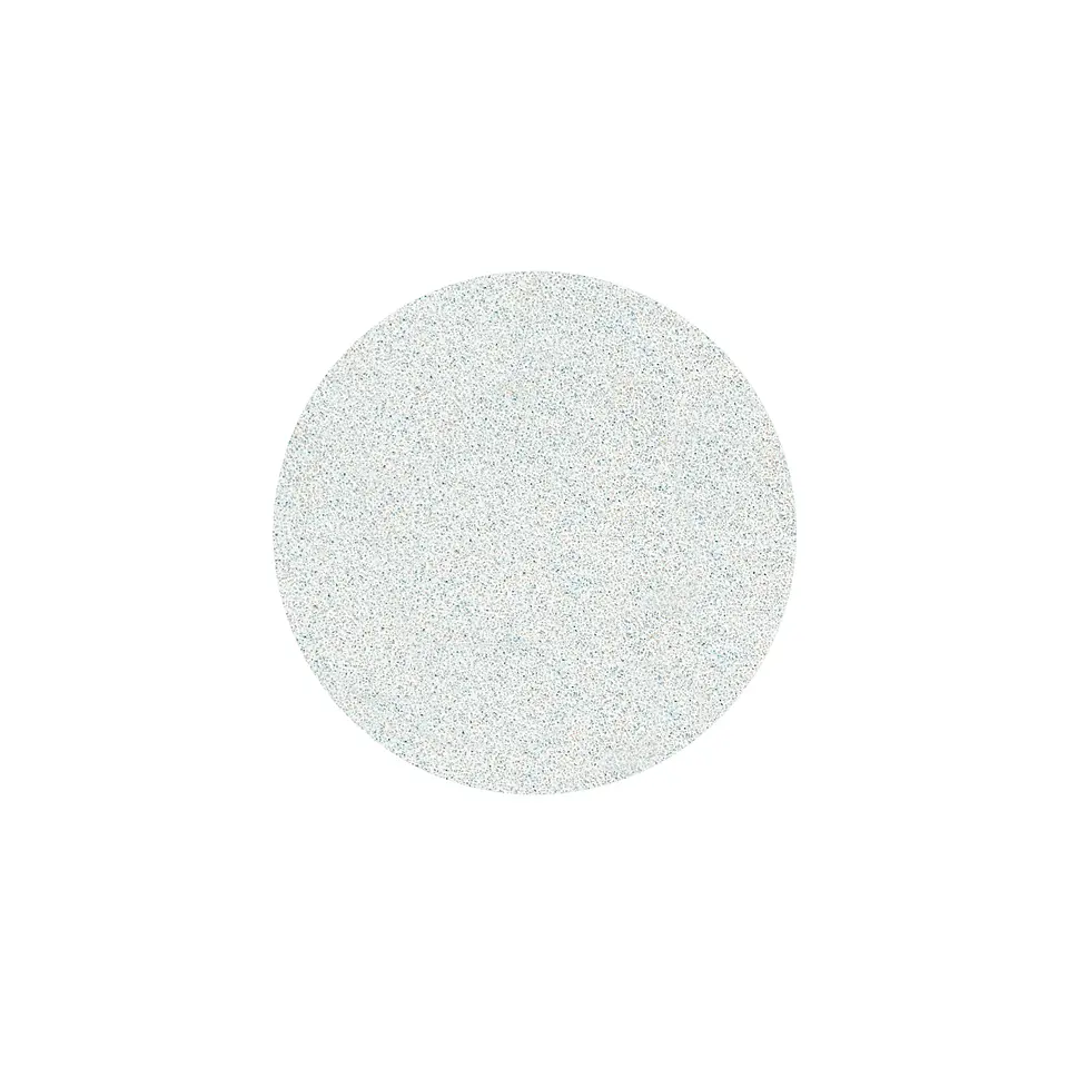 PADS PARA PODODISC STALEKS PRO “L” (50U) 5