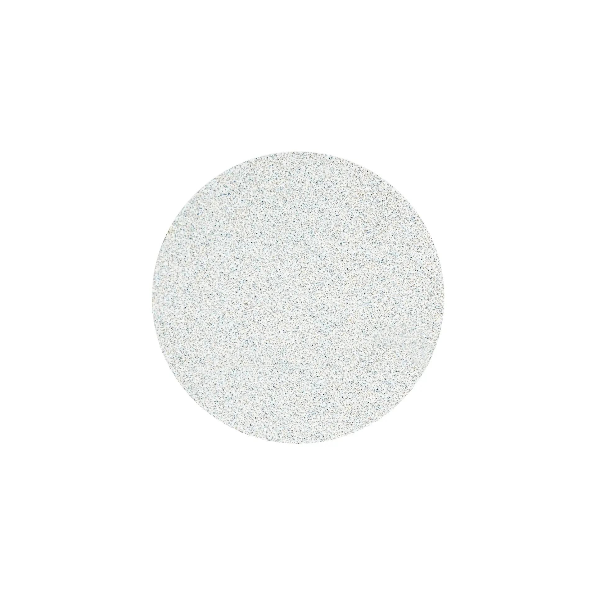 PADS PARA PODODISC STALEKS PRO “M” (50U) 5