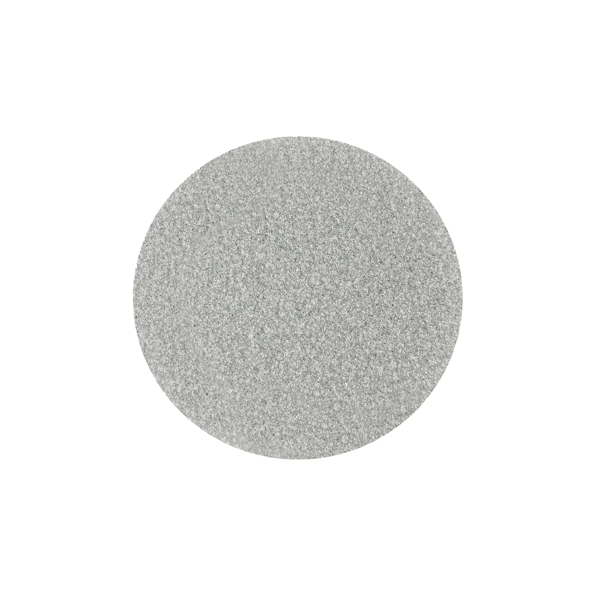 PADS SPONGE PARA PODODISC STALEKS PRO “L” (25U) 3