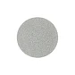 PADS SPONGE PARA PODODISC STALEKS PRO “L” (25U) - Miniatura 3