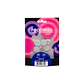 PADS SPONGE PARA PODODISC STALEKS PRO “M” (25U) - Miniatura 1