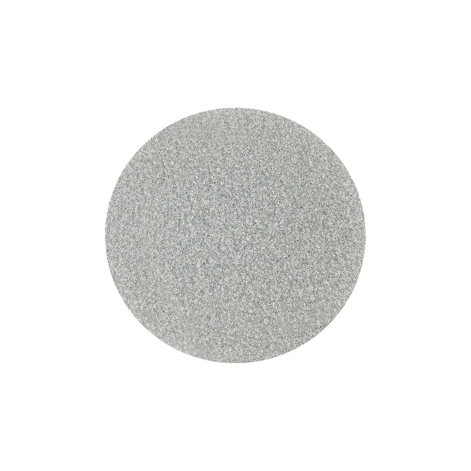 PADS SPONGE PARA PODODISC STALEKS PRO “M” (25U) 3
