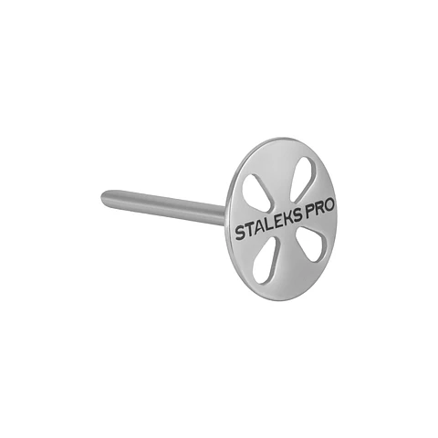 PODODISC STALEKS PRO