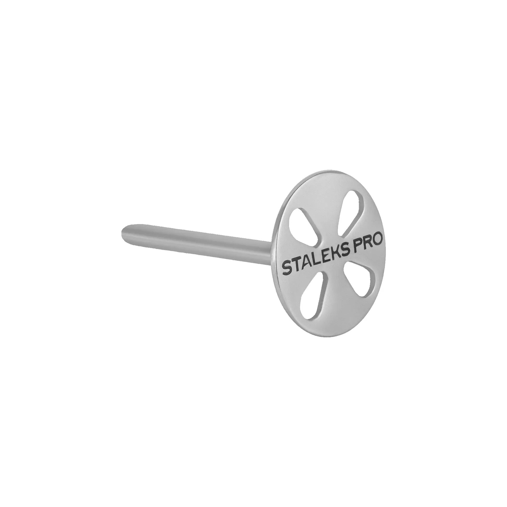 PODODISC STALEKS PRO 1