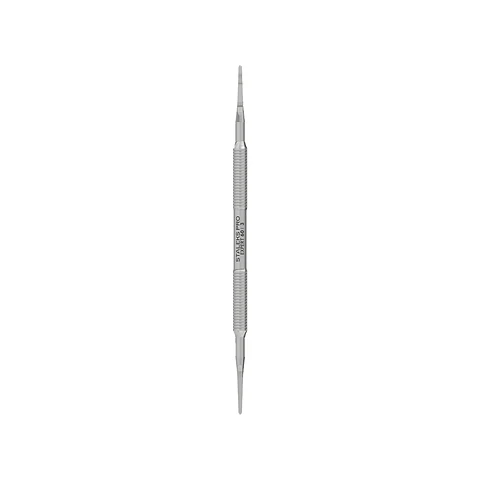 CURETA STALEKS EXPERT 60 TYPE 3