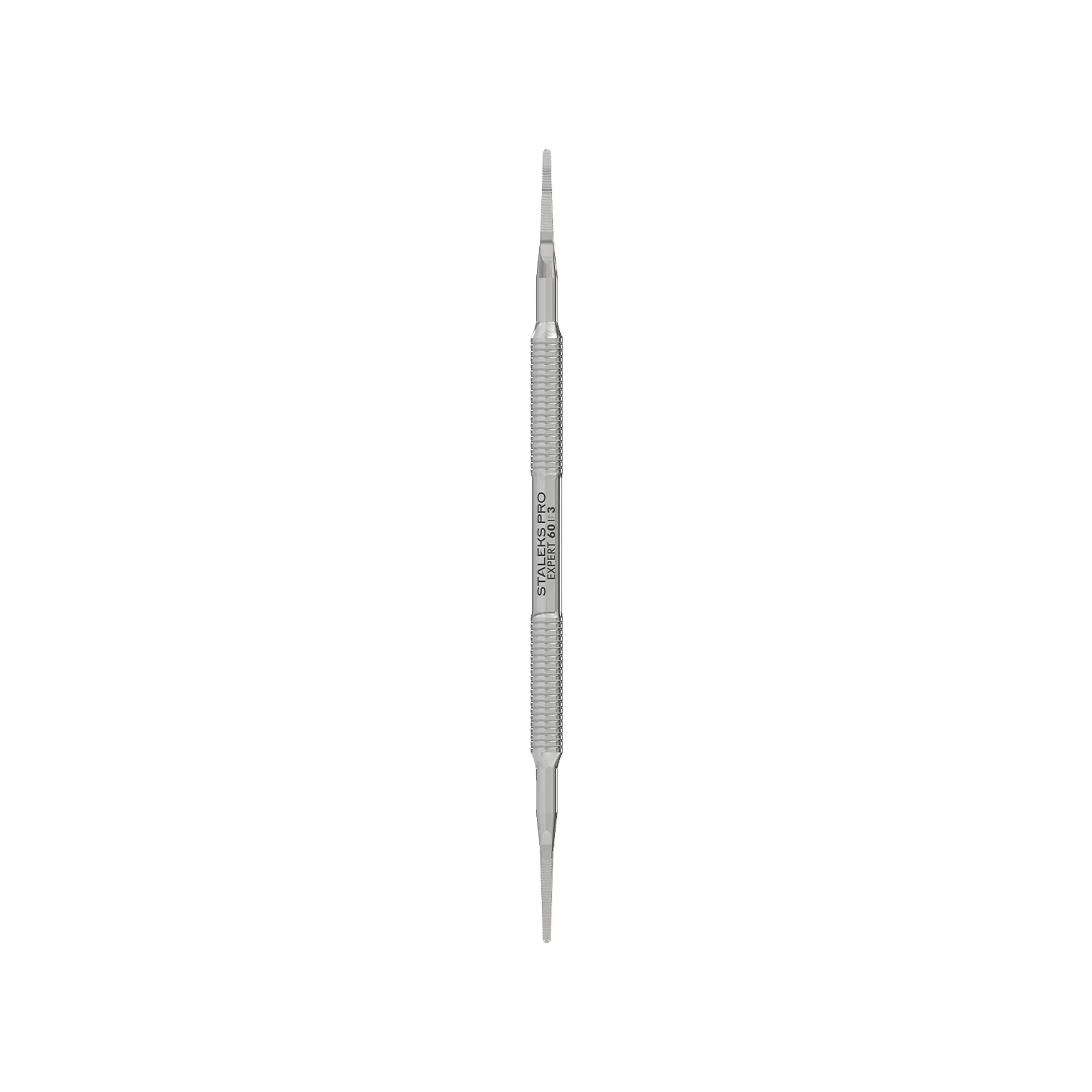 CURETA STALEKS EXPERT 60 TYPE 3 1