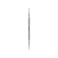CURETA STALEKS EXPERT 60 TYPE 3 - Miniatura 1