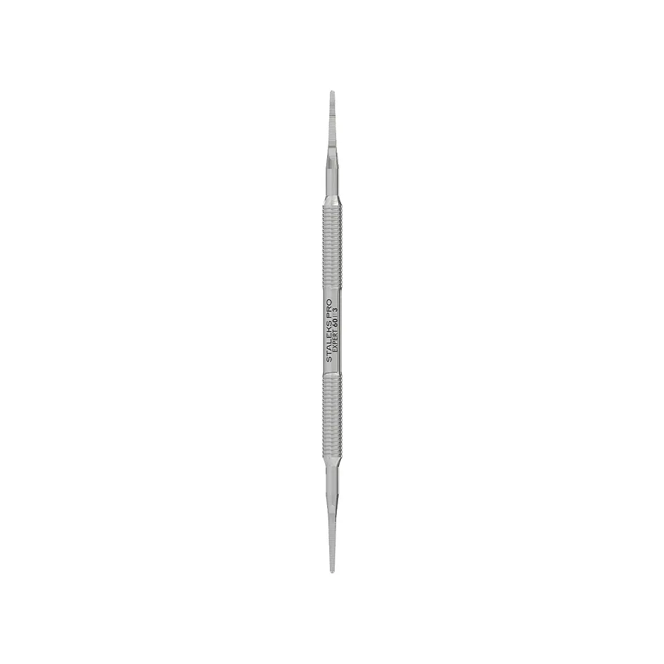 CURETA STALEKS EXPERT 60 TYPE 3 1