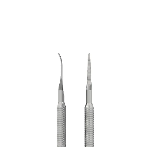 CURETA STALEKS EXPERT 60 TYPE 3
