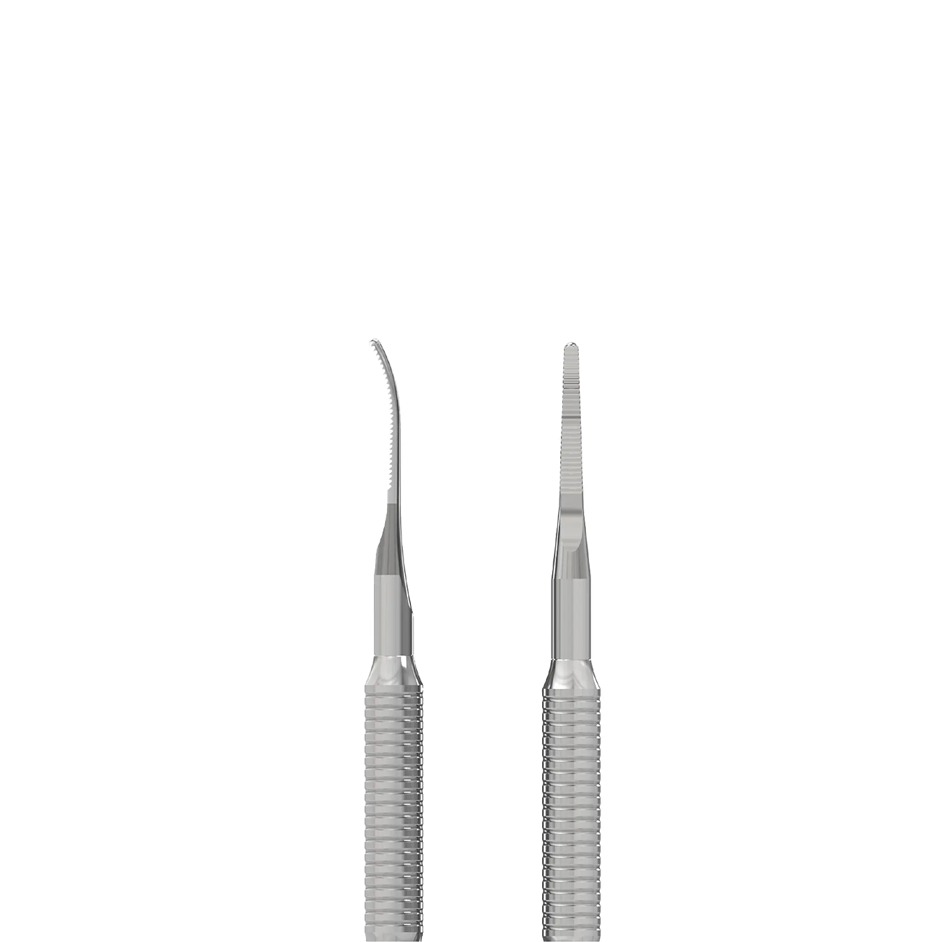 CURETA STALEKS EXPERT 60 TYPE 3 2