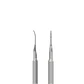 CURETA STALEKS EXPERT 60 TYPE 3 - Miniatura 2