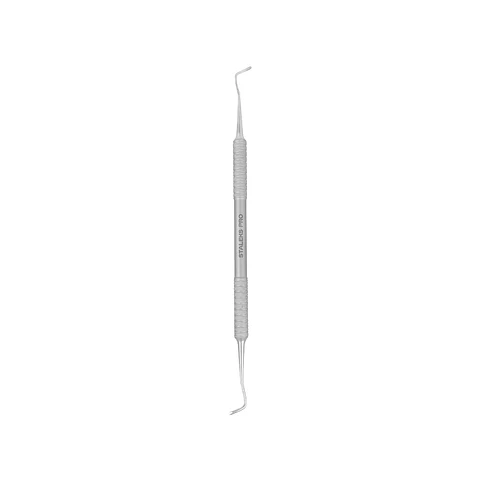 CURETA STALEKS EXPERT 20 TYPE 2