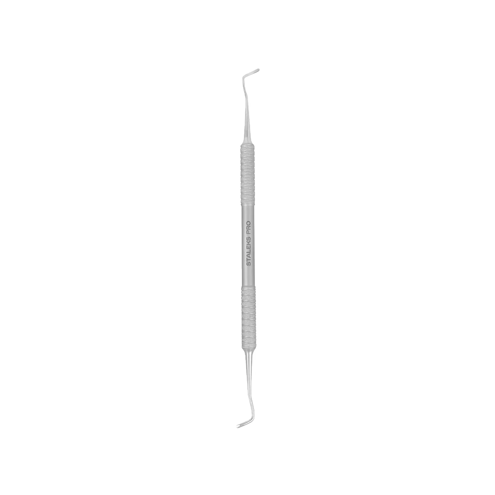 CURETA STALEKS EXPERT 20 TYPE 2 1