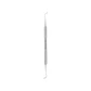 CURETA STALEKS EXPERT 20 TYPE 2 - Miniatura 1